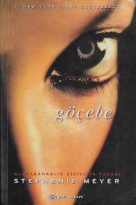 Göçebe Göçebe