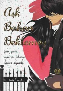 Aşk Baharı Beklemez