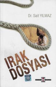 Irak Dosyası Irak Dosyası