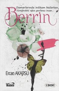 Berrin Berrin