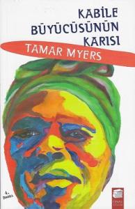 Kabile Büyücüsünün Karısı