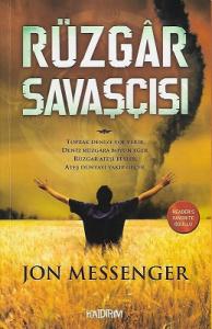 Rüzgar Savaşçısı Rüzgar Savaşçısı