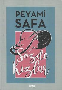 Sözde Kızlar Sözde Kızlar