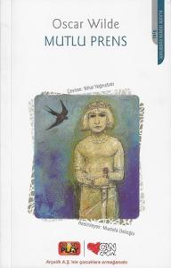 Mutlu Presn Mutlu Presn
