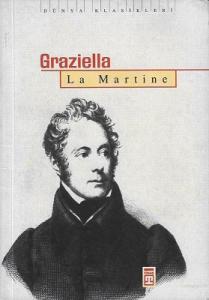 Graziella Graziella
