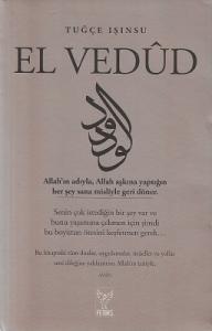 El Vedud El Vedud