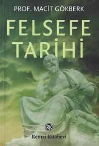 Felsefe Tarihi Felsefe Tarihi