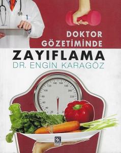 Doktor Gözetiminde Zayıflama Doktor Gözetiminde Zayıflama