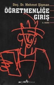 Öğretmenliğe Giriş Öğretmenliğe Giriş