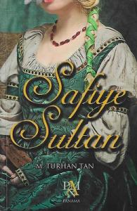 Safiye Sultan Safiye Sultan