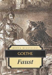 Faust Faust