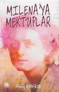 Milenaya Mektuplar Milenaya Mektuplar