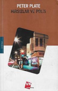 Hırsızlar ve Polis