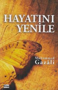 Hayatını Yenile Hayatını Yenile
