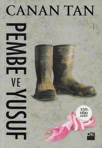 Pembe ve Yusuf Pembe ve Yusuf