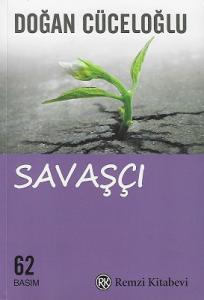 Savaşçı Savaşçı