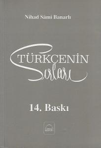 Türkçenin Sırları