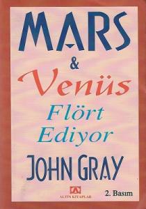 Mars Venüs Flört Ediyor Mars Venüs Flört Ediyor