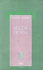 Küçük Dünya Küçük Dünya