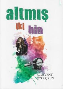 Altmış İki Bin Altmış İki Bin