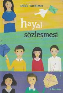 Hayal Sözleşmesi