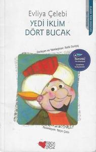Yedi İklim Dört Bucak