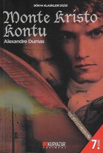Monte Kristo Kontu Monte Kristo Kontu