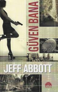 Güven Bana Güven Bana