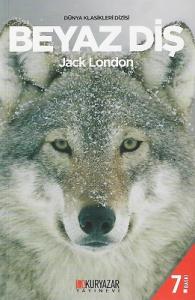 Beyaz Diş Beyaz Diş