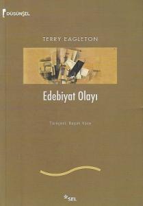 Edebiyat Olayı