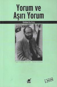 Yorum ve Aşırı Yorum