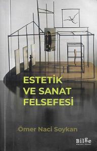 Estetik ve Sanat Felsefesi Estetik ve Sanat Felsefesi