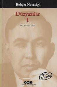 Düzyazılar 1 / Düzyazılar 2 Takım Kitap