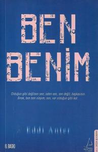 Ben Benim