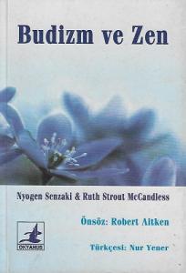 Budizm ve Zen