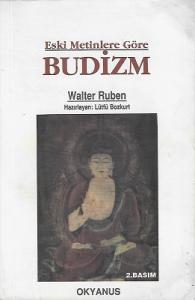 Budizm Eski Metinlere Göre