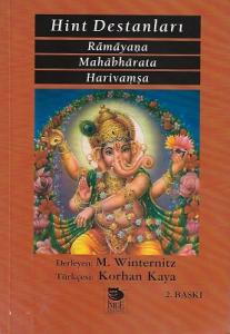 Hint Destanları