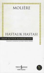 Hastalık Hastası