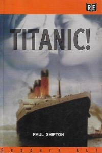 Titanic! Titanic!