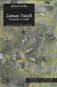 Zaman Tüneli Zaman Tüneli