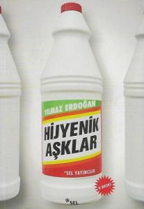 Hijyenik Aşklar