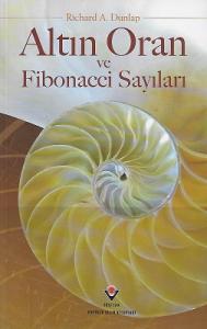 Altın Oran ve Fibonacci Sayıları Altın Oran ve Fibonacci Sayıları