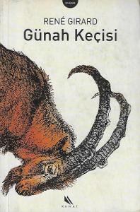 Günah Keçisi Günah Keçisi