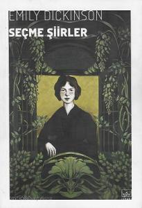 Seçme Şiirler