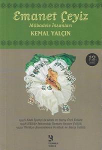 Emanet Çeyiz Mübadele İnsanları