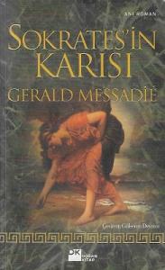 Sokrates'in Karısı