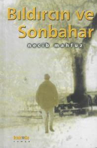 Bıldırcın ve Sonbahar Bıldırcın ve Sonbahar