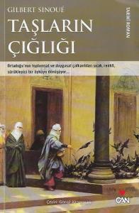Taşların Çığlığı Taşların Çığlığı