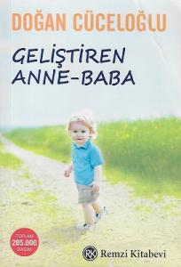 Geliştiren Anne - Baba Geliştiren Anne - Baba