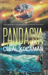 Pandasya (Her Şeye Baştan Başlamaya Hazır mısınız?) Pandasya (Her Şeye Baştan Başlamaya Hazır mısınız?)